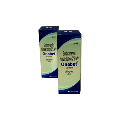 Picture of Onabet lotion