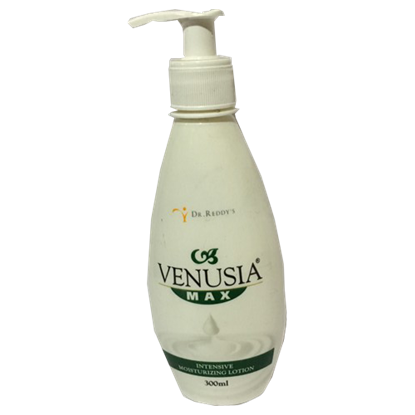 Picture of Venusia Max Cream